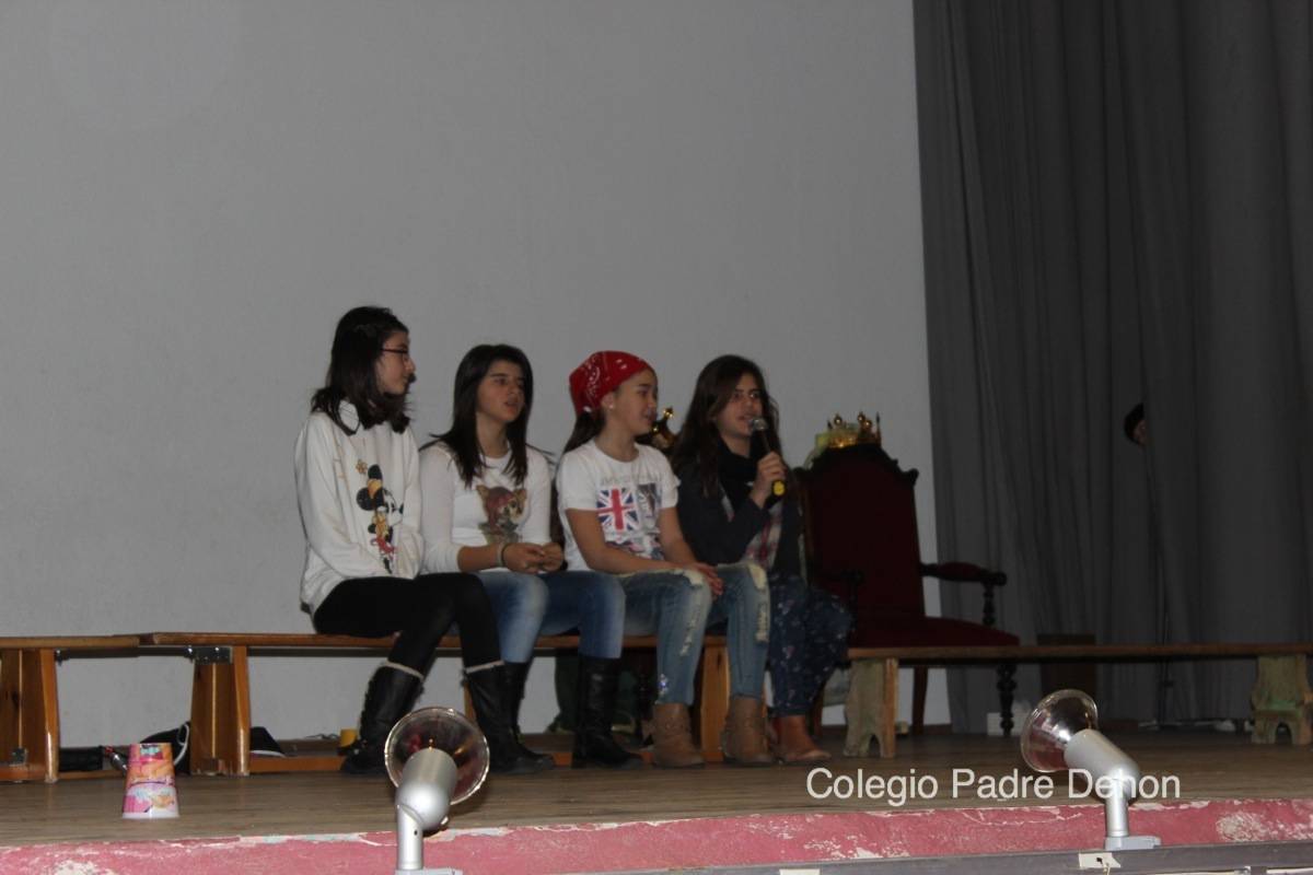 2014 03 12 TEATRO INFANTIL PRIMARIA (48)